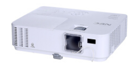 NEC V303H+全高清蓝光1080P家用3D 3200流明娱乐家庭影院投影机V302H+升级型号
